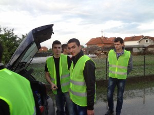 Fondacija Proljece (5)
